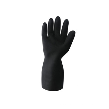 Wholesale customized good quality  various widely used examination latex gloves
